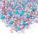 Sticky Image